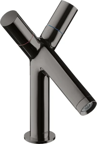 Hansgrohe Zweigriff Waschtischarmatur 10030330