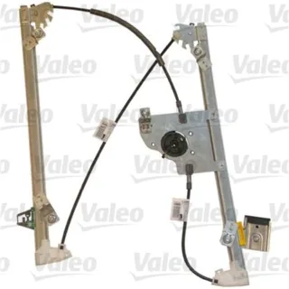 Valeo Fensterheber vorne links Citro?n C3 Picasso