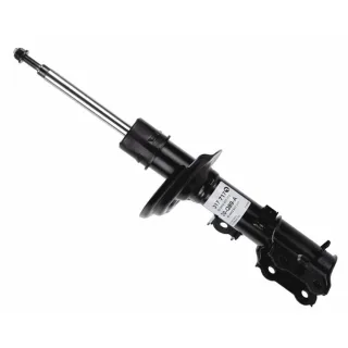 Sachs Sto?d?mpfer vorne links Kia Rio 1,4