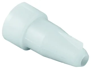 Grohe Drossel 42356 , 42356000 42356000