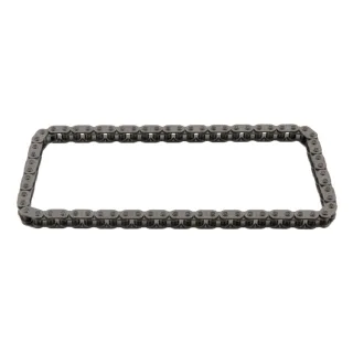 Febi Steuerkette BMW Land Rover MG Opel Rover 25380