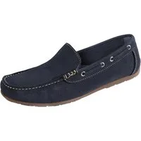 Rhino Slipper