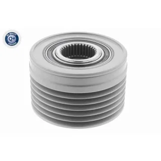 Vemo Generatorfreilauf Citroen Fiat Lancia Opel Peugeot Suzuki