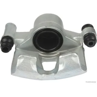 Jakoparts Bremssattel hinten rechts Nissan Patrol J3221010
