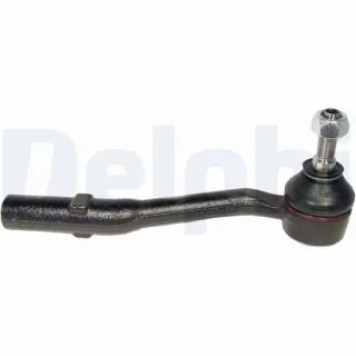 Delphi Spurstangenkopf rechts Citroen C3 Ds3 DS Ds