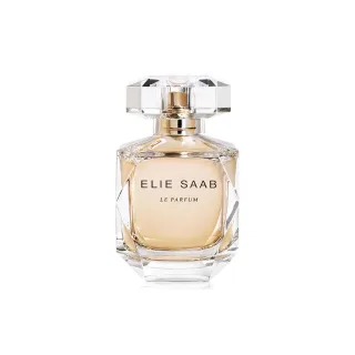 Le Parfum Edp Vapo 50 ml