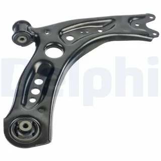 Delphi Querlenker vorne rechts Audi A3 Q2 Seat Leon Skoda Octavia VW Golf T-Roc