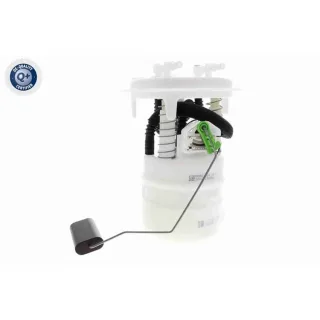 Vemo Kraftstoff-F?rdereinheit Citroen C3 V22-09-0034