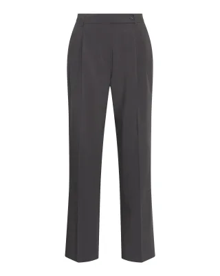 msch copenhagen - MSCHCassie HW Pants - Gr. - XS
