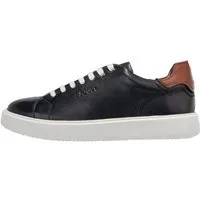 JOOP! Joop - Herren Sneaker Estate Largo Sneaker