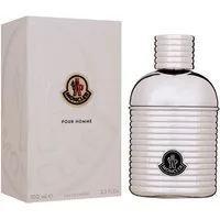 MONCLER Eau de Parfum pour Homme 100 ml