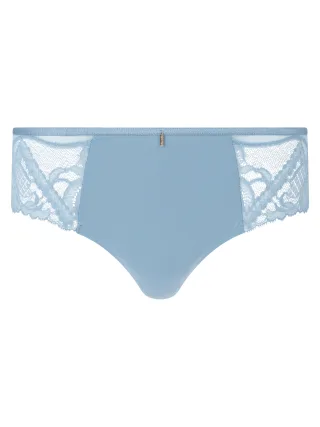 Chantelle Lingerie - ORANGERIE DREAM Shorty - Gr. - 44