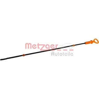 Metzger ?lpeilstab Audi A4 A6 VW Passat Sharan