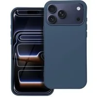 COFI 1453 Handyhülle Handyhülle Bumper kompatibel mit iPhone 17 Pro Max