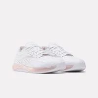 Reebok NANO X5 EDGE Trainingsschuh