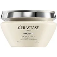 Kérastase Haarmaske Kérastase Densifique Masque 200ml