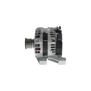 Bosch Lichtmaschine 150A Volvo S60 S80 V60 V70 Xc60 Xc70 1986A01675
