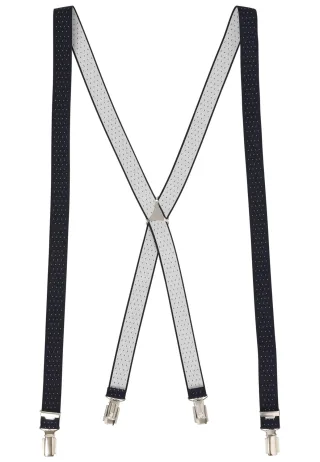 lloyd belts - 6738-12 marine - Gr. - 120