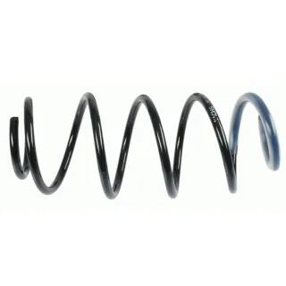Sachs Feder vorne L?nge 364 mm Ford Mondeo 3 1,8 2,0