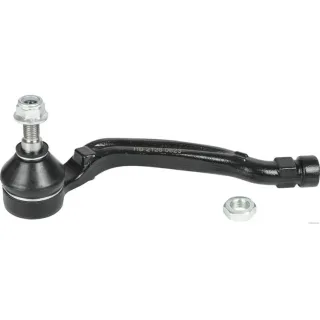 JAKOPARTS Spurstangenkopf  J4822126