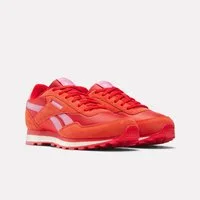 Reebok Classic CLASSIC AZ Sneaker