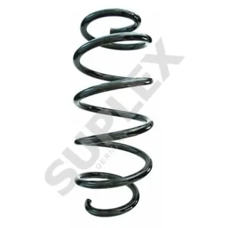 Suplex Feder vorne VW Golf Passat