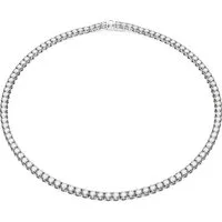 Swarovski Collier