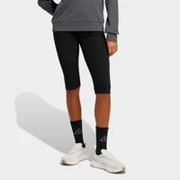 adidas Sportswear Trainingstights W COQ LEG