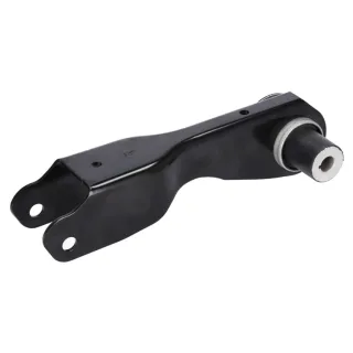 Febi Querlenker Jaguar E-Pace Land Rover Discovery 184213