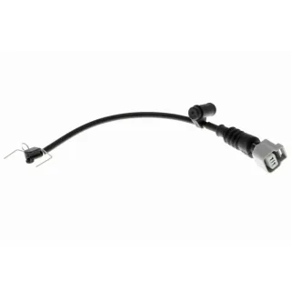 Vemo Warnkontakt f?r Bremsbel?ge Lexus Ls V70-72-0149