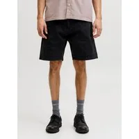 Jack & Jones Bermudas JPSTTONY PAINTER SHORT 017 MID