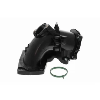 Vaico Ansaugschlauch f?r Luftfilter Jeep Mercedes 2,2
