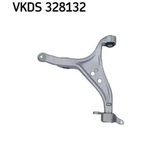 SKF Querlenker vorne links Mercedes Gl-Klasse Gle Gls M-Klasse