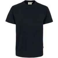 Hakro T-Shirt T-Shirt "Heavy" 293 190g/m²
