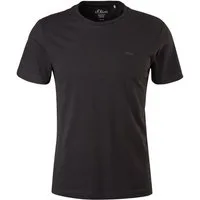 s.Oliver T-Shirt