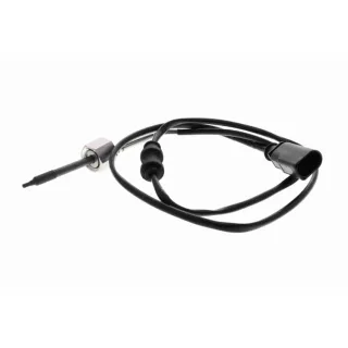 Vemo Sensor f?r Abgastemperatur VW New Beetle
