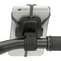 KlickFix Smartphone-Halter Pad Loop