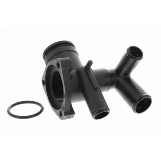Vemo Thermostatgeh?use Ford Transit 2,2 TDCi