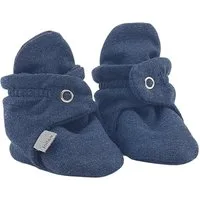 JOLLAA Baby Bootie Krabbelschuh