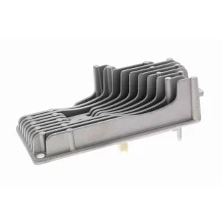 Vemo Steuerger?t f?r Beleuchtung BMW 7er F01 V20-73-0222