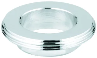 Grohe Schraubring 64571 , 64571000 64571000