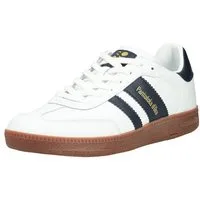 Pantofola d´Oro Pantofola d'Oro Sneaker Leder Sneaker