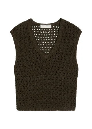 XL