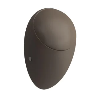 LAUFEN Absaugeurinal ALESSI 325x290x585 für H8409711880001