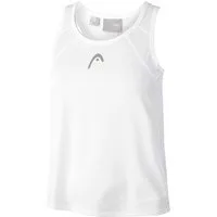 Head Tanktop Club 22