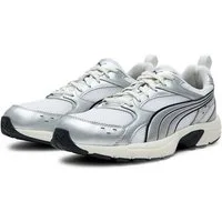 PUMA MILENIO TECH LT Sneaker