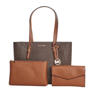 Charlotte 3-in-1-Tragetasche 35F3GCFT9T Damen