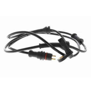 Vemo Raddrehzahlsensor vorne links Fiat Brava Bravo