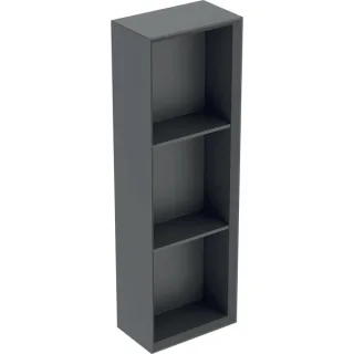 Geberit iCon Regal rechteckig 502320JK1