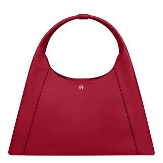 Adara Beuteltasche L